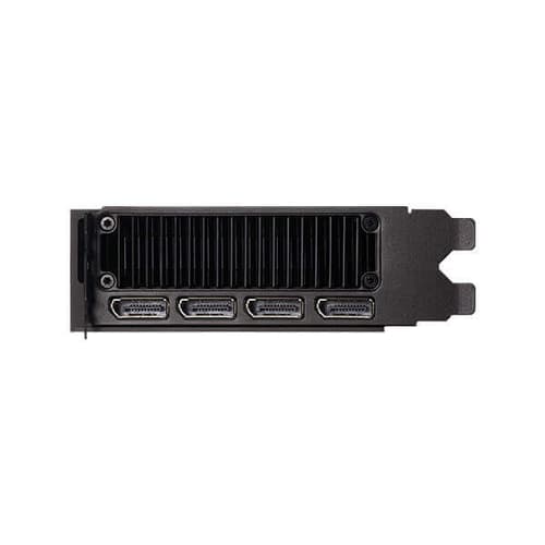 PNY Nvidia RTX A6000 48GB Workstation Graphics Card